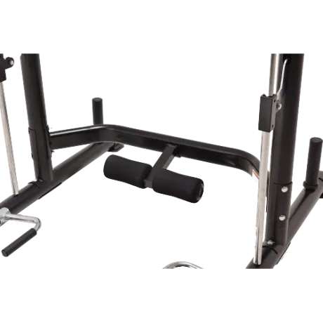 Машина Смита Smith Strength SM102 - Фото 2