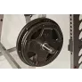 Стойка для жимов и приседаний Body Solid GPR370 - Фото 8