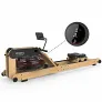 Гребной тренажер YESOUL Smart Rowing machine R40S - Фото 3