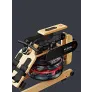 Гребной тренажер YESOUL Smart Rowing machine R40S - Фото 2