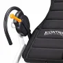 Инверсионный стол DFC Pro 75304 - Фото 6