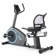 Велотренажер для дома OXYGEN FITNESS MOMENTUM RB