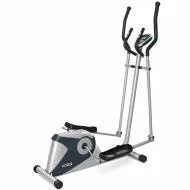 Эллиптический тренажер для дома Carbon Fitness E804