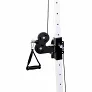 Кроссовер угловой DFC POWERGYM D956 - Фото 6