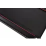 Беговая дорожка Titanium Masters Physiotech A480 - Фото 11