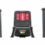 Эллиптический тренажер Sole Fitness E20 2020 - Фото 5