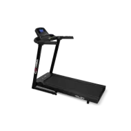 CARBON FITNESS T530 Беговая дорожка домашняя