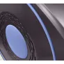 Эллиптический эргометр Oxygen GX-65 - Фото 3