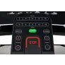 Беговая дорожка Titanium Masters Physiotech TLF - Фото 10