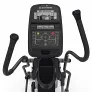 Эллиптический тренажер Schwinn 430i (100532) - Фото 28