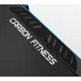Беговая дорожка Carbon Fitness T606 - Фото 4