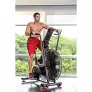 Велотренажер (air bike) Air Schwinn Airdyne AD8 Bike - Фото 3