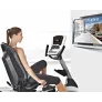 Велоэргометр Vision R40 Touch - Фото 6