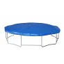 Батут Active Fun AFT10 - Фото 4