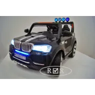 Электромобиль RiverToys BMW T005TT