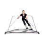 Горнолыжный тренажер PRO SKI-SIMULATOR Power SKI Machine - Фото 3