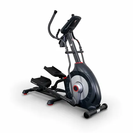 Эллиптический тренажер Schwinn 430i (100532) - Фото 14