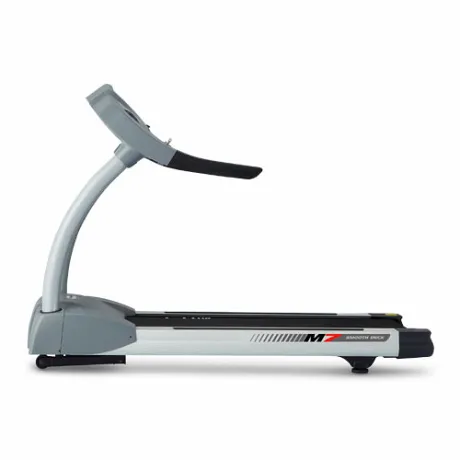 Беговая дорожка Circle Fitness M7L - Фото 3