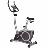 Компактный велотренажер Oxygen Pelican II UB (уценка)