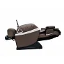 Массажное кресло UNO One UN367 business Brown - Фото 6