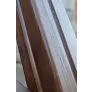 ИК Perfetto sport Bari-11 + качели Паутина - Фото 10
