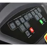 Беговая дорожка BRONZE GYM T900M - Фото 6