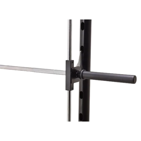 Машина Смита Smith Strength SM102 - Фото 6