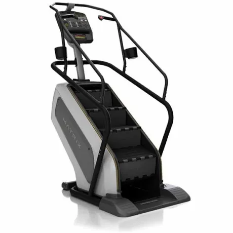 Степпер Matrix C7XE VA (2013)