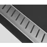 Беговая дорожка Svensson Industrial Armortech (GRAPHITE BLUE) - Фото 16