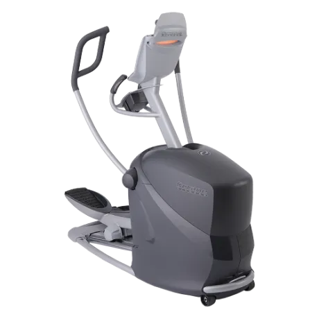 Эллиптический тренажер Octane Fitness Q37xi