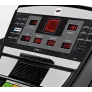 BH FITNESS I.RC09 Беговая дорожка - Фото 7