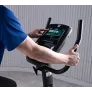 BH FITNESS F8 TFT Беговая дорожка - Фото 4