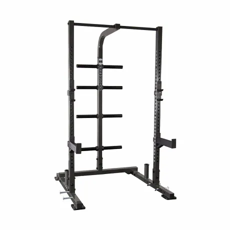 Силовая рама Ironmaster IM1500 - Фото 2