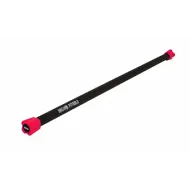 Бодибар Original Fittools FT 8 кг розовый наконечник