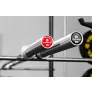 Гриф Yousteel Competition bar 20кг Мужской - Фото 6