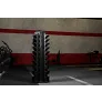 Стойка Yousteel для гантелей - Фото 10