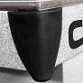 Антивандальный теннисный стол Cornilleau Pro 510 Outdoor grey - Фото 10