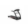 Беговая дорожка Bowflex BXT128 - Фото 8