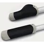 Ягодичные мышцы MATRIX VERSA VS-S78P - Фото 5