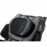 Массажное кресло UNO One UN367 business Black - Фото 4