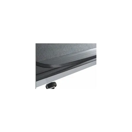 Беговая дорожка AMF 8628LP - Фото 6