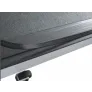 Беговая дорожка AMF 8628LP - Фото 6