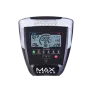 Кросс-тренер Octane MAX TRAINER MTX с консолью Standard - Фото 2