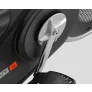 Велотренажер Svensson Body Labs HEAVY G UPRIGHT - Фото 5
