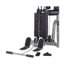 Силовой комплекс Body Craft GL Gym PRO - Фото 5