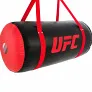 UFC Апперкотный мешок с набивкой - Фото 4