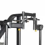 Баттерфляй / Задняя дельта Spirit Fitness DWS107-U2 - Фото 6