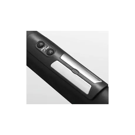 Беговая дорожка Carbon Fitness T606 - Фото 3