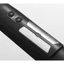 Беговая дорожка Carbon Fitness T606 - Фото 3