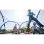 Батут Active Fun AFT12 - Фото 24